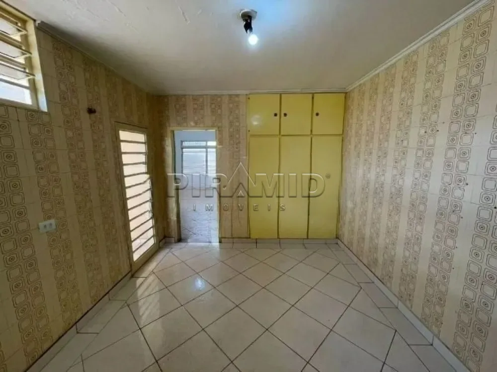 Alugar Casa / Padr&atilde;o em Ribeir&atilde;o Preto R$ 2.800,00 - Foto 13