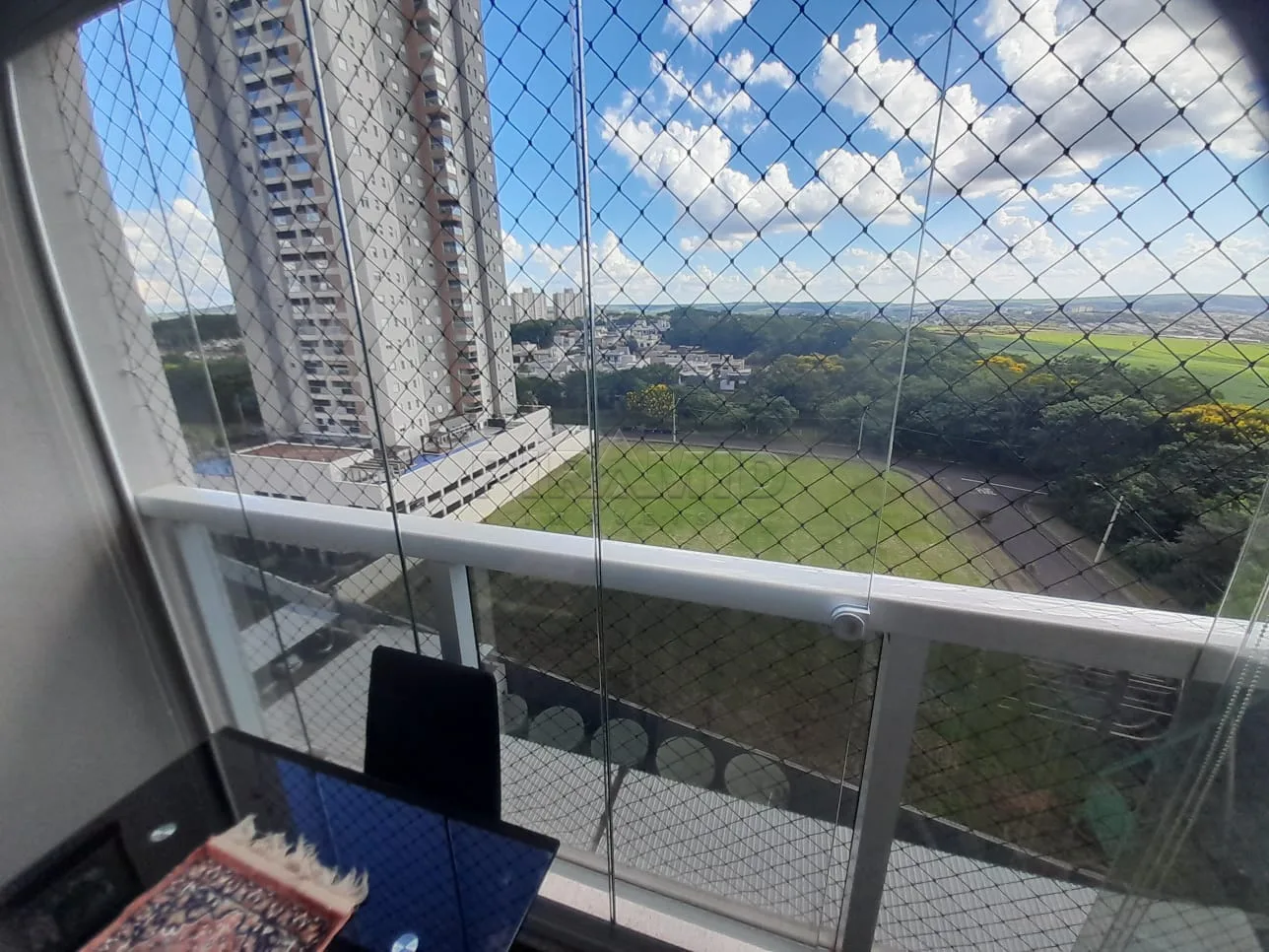 Alugar Apartamento / Padr&atilde;o em Ribeir&atilde;o Preto R$ 3.800,00 - Foto 11