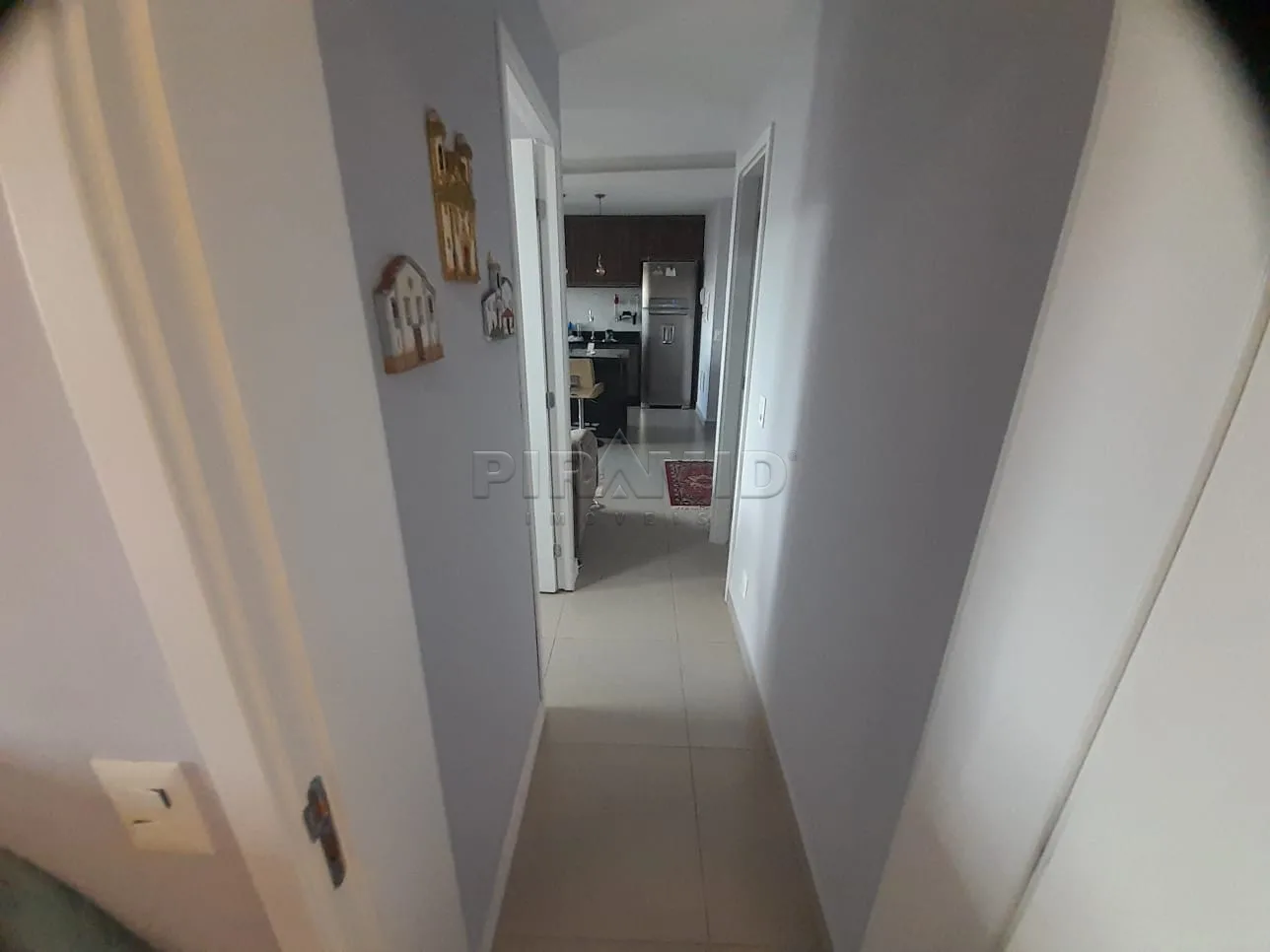 Alugar Apartamento / Padr&atilde;o em Ribeir&atilde;o Preto R$ 3.800,00 - Foto 16