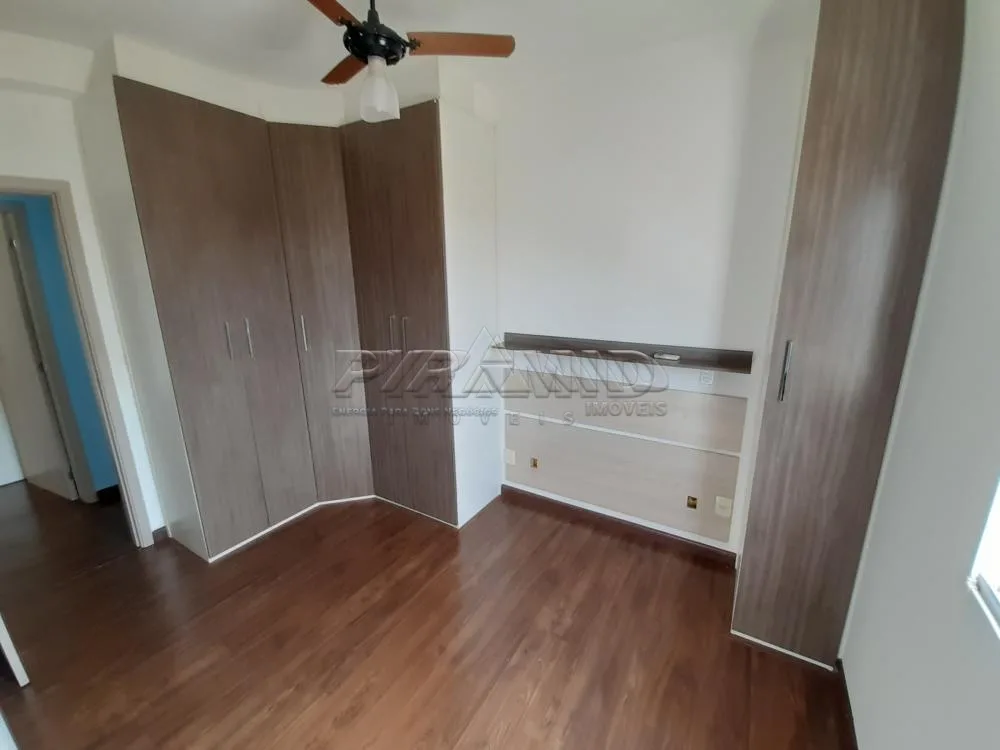 Alugar Apartamento / Padr&atilde;o em Ribeir&atilde;o Preto R$ 1.400,00 - Foto 6