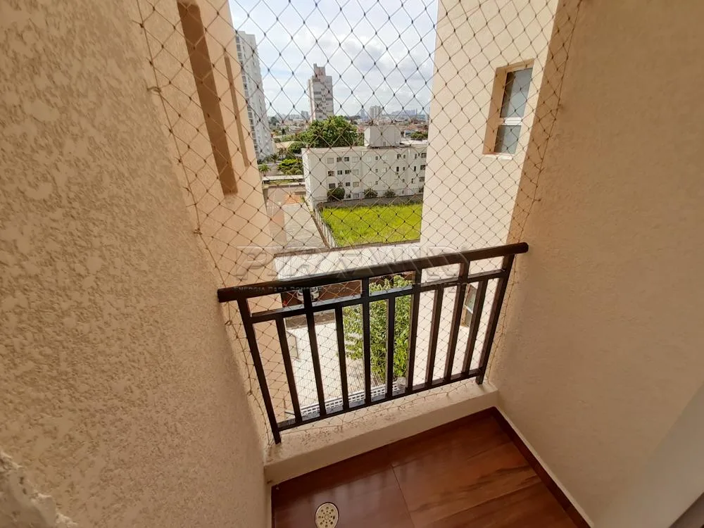 Alugar Apartamento / Padr&atilde;o em Ribeir&atilde;o Preto R$ 1.400,00 - Foto 10