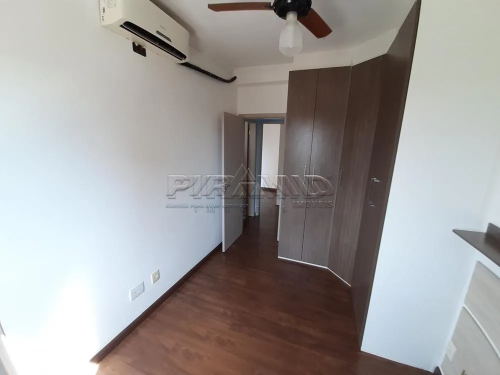 Alugar Apartamento / Padr&atilde;o em Ribeir&atilde;o Preto R$ 1.400,00 - Foto 7