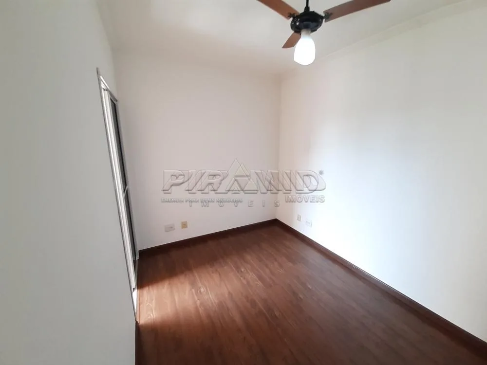 Alugar Apartamento / Padr&atilde;o em Ribeir&atilde;o Preto R$ 1.400,00 - Foto 9