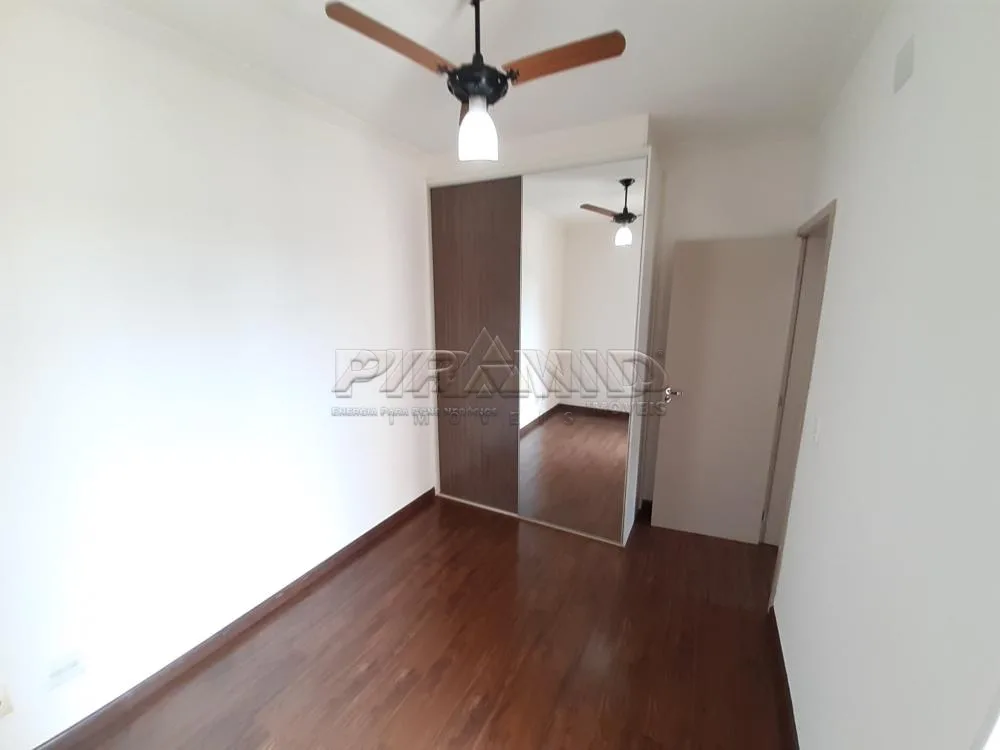 Alugar Apartamento / Padr&atilde;o em Ribeir&atilde;o Preto R$ 1.400,00 - Foto 11