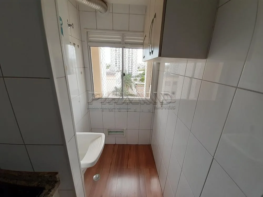 Alugar Apartamento / Padr&atilde;o em Ribeir&atilde;o Preto R$ 1.400,00 - Foto 14