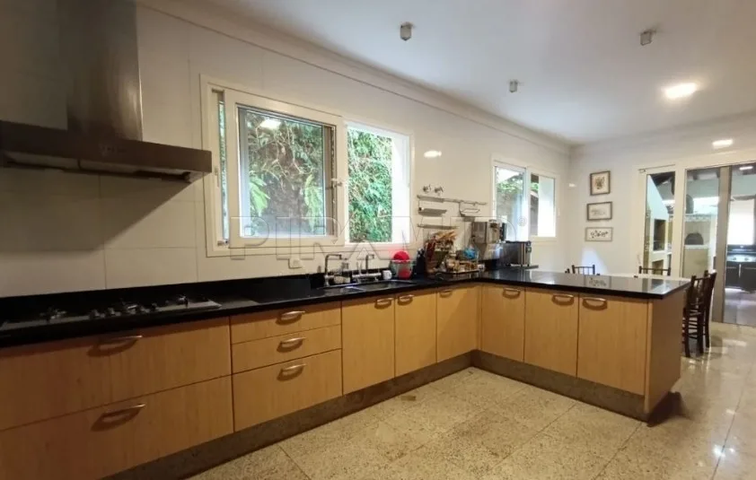 Alugar Casa / Condom&iacute;nio em Bonfim Paulista R$ 16.000,00 - Foto 15