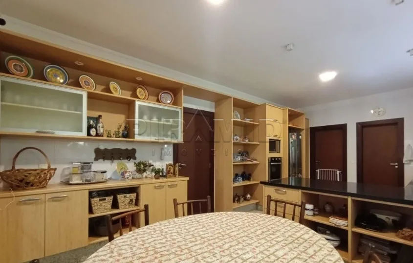 Alugar Casa / Condom&iacute;nio em Bonfim Paulista R$ 16.000,00 - Foto 16