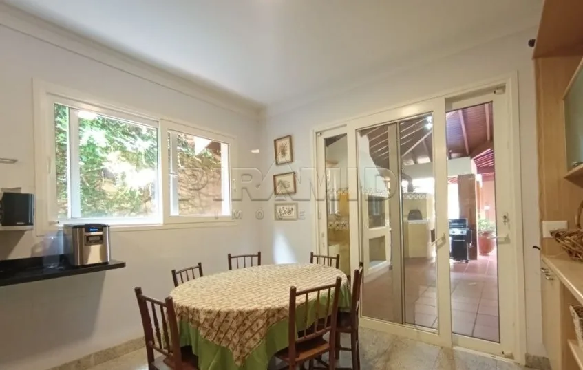 Alugar Casa / Condom&iacute;nio em Bonfim Paulista R$ 16.000,00 - Foto 18