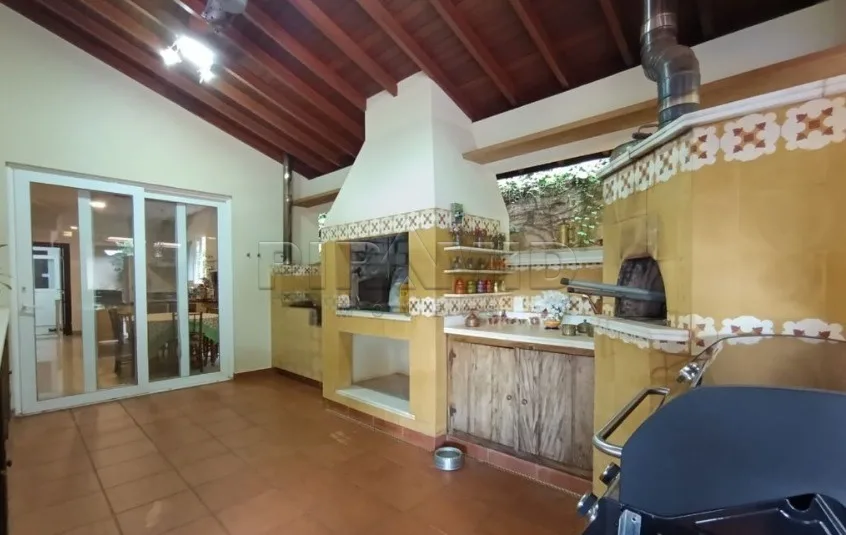 Alugar Casa / Condom&iacute;nio em Bonfim Paulista R$ 16.000,00 - Foto 21