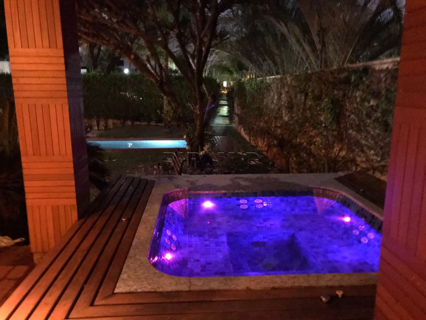 Alugar Casa / Condom&iacute;nio em Bonfim Paulista R$ 16.000,00 - Foto 32