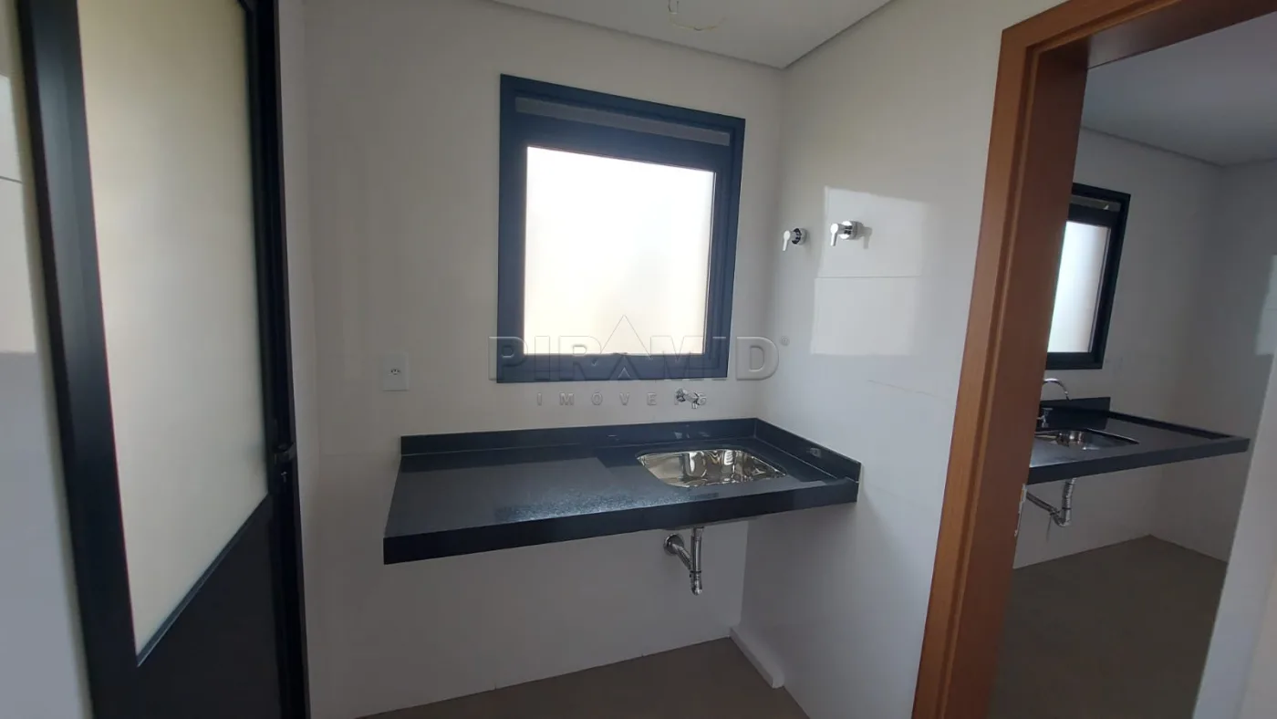 Comprar Apartamento / Padr&atilde;o em Ribeir&atilde;o Preto R$ 760.000,00 - Foto 6