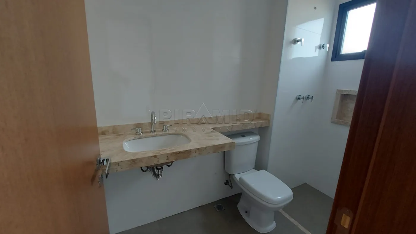 Comprar Apartamento / Padr&atilde;o em Ribeir&atilde;o Preto R$ 760.000,00 - Foto 11