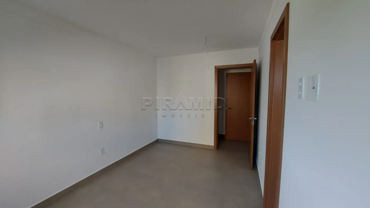 Comprar Apartamento / Padr&atilde;o em Ribeir&atilde;o Preto R$ 760.000,00 - Foto 10