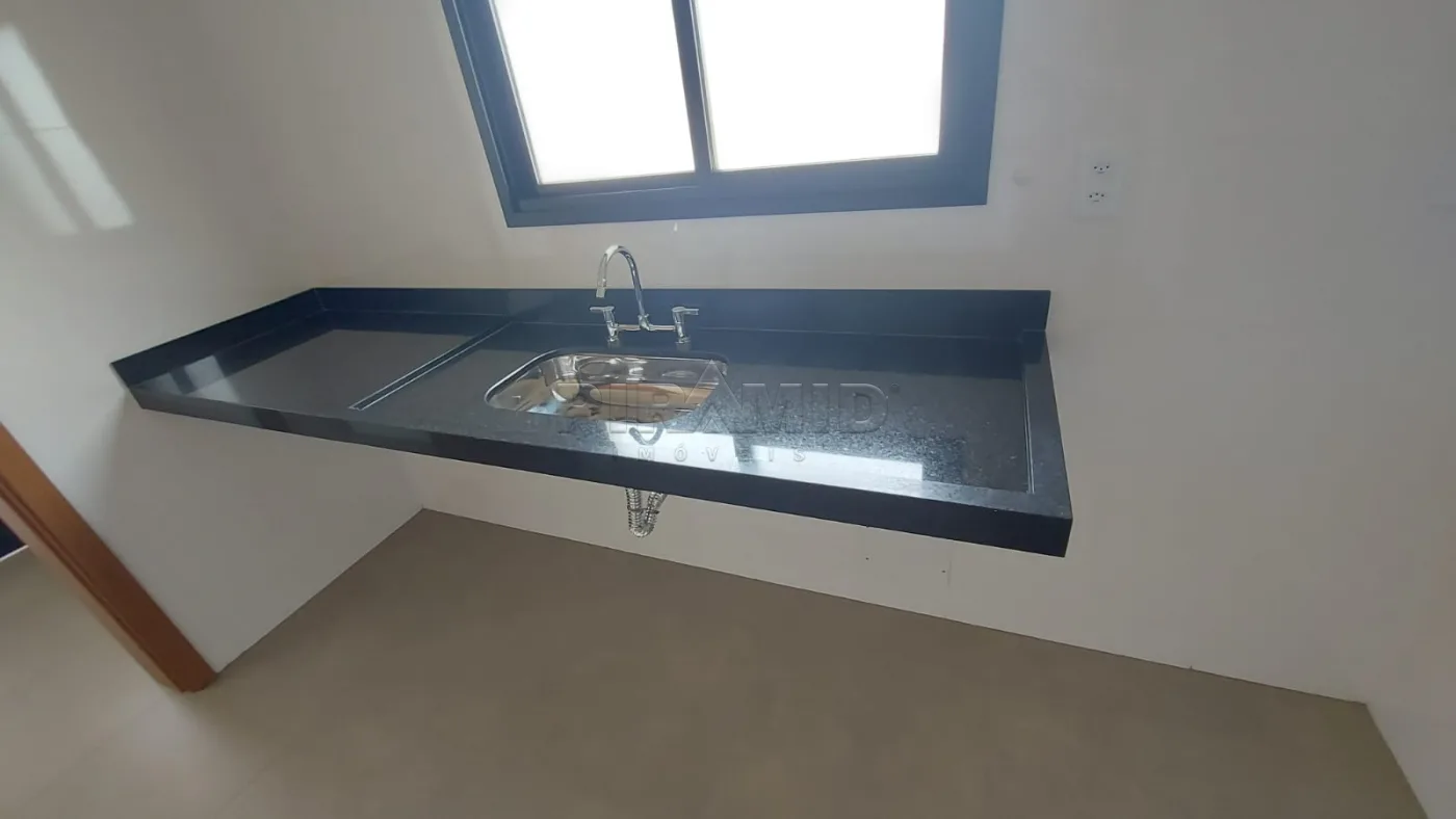 Comprar Apartamento / Padr&atilde;o em Ribeir&atilde;o Preto R$ 752.000,00 - Foto 6