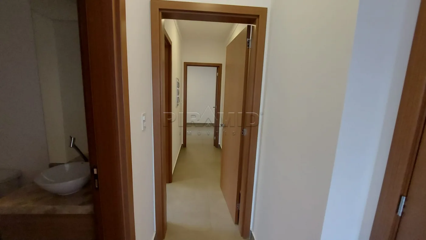 Alugar Apartamento / Padr&atilde;o em Ribeir&atilde;o Preto R$ 4.350,00 - Foto 14