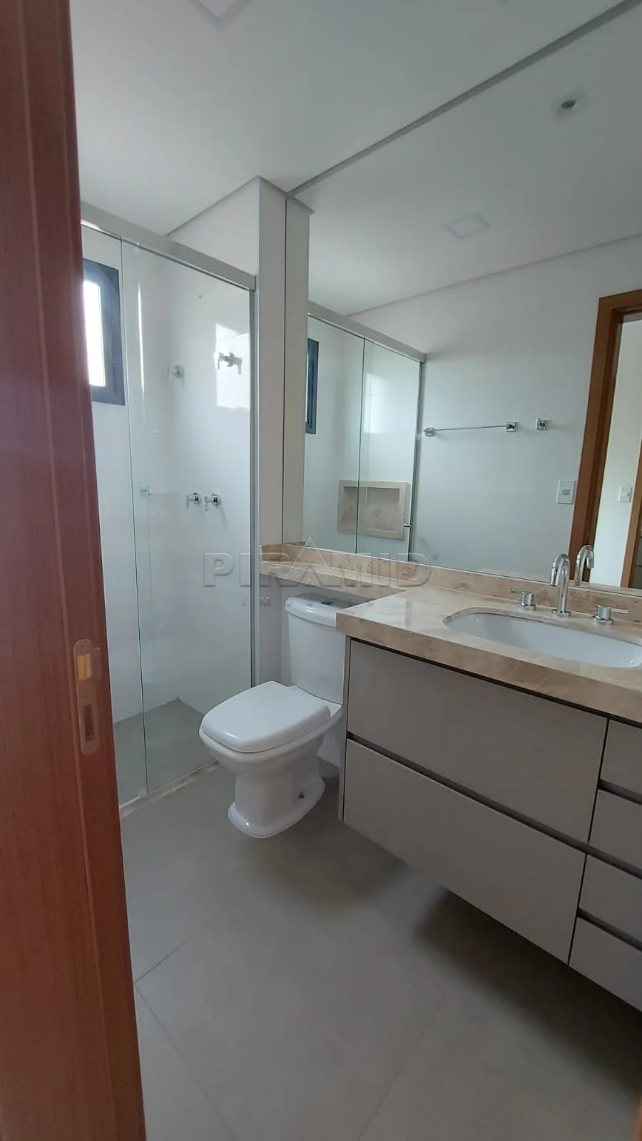 Alugar Apartamento / Padr&atilde;o em Ribeir&atilde;o Preto R$ 4.350,00 - Foto 27