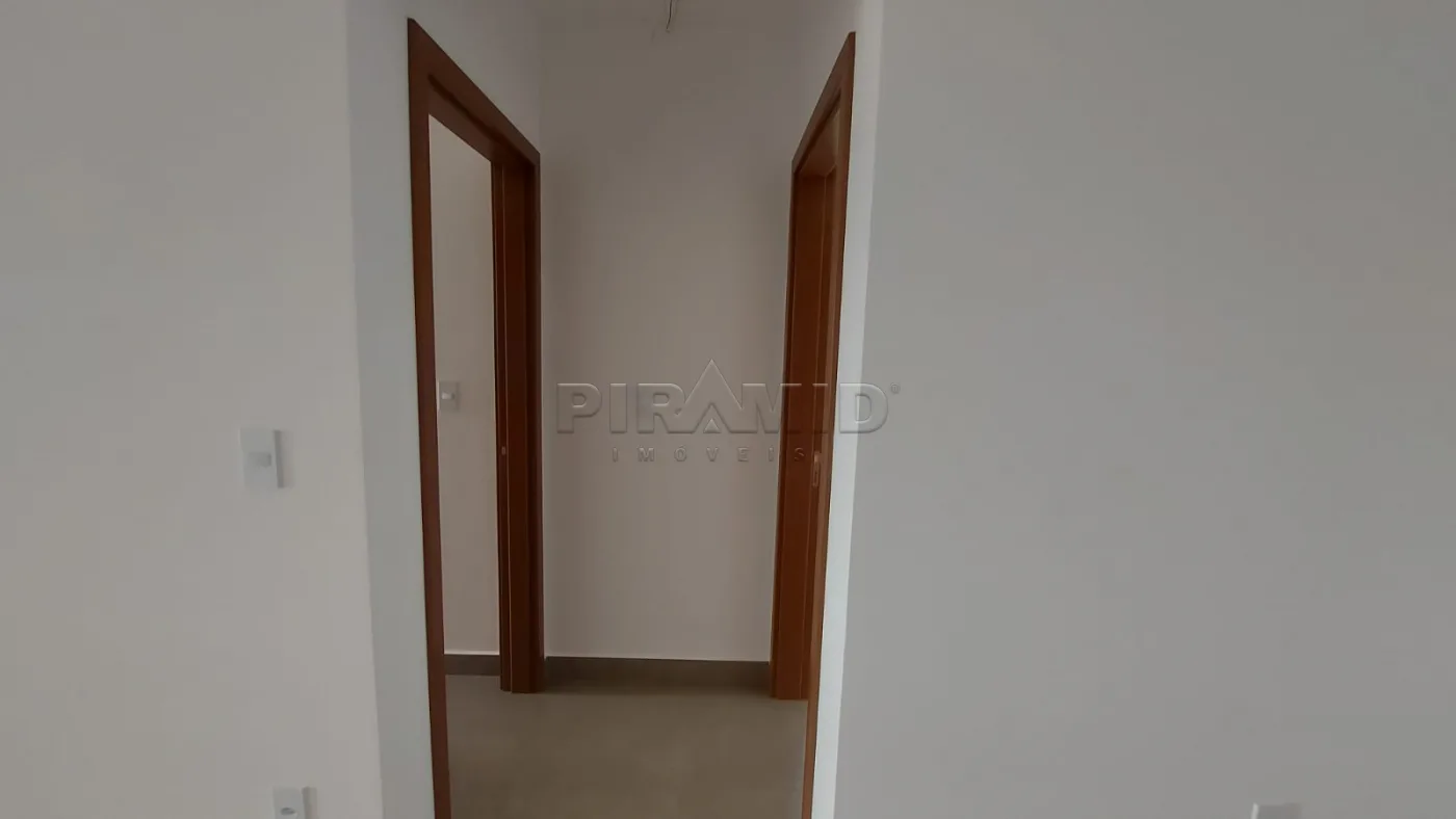 Comprar Apartamento / Padr&atilde;o em Ribeir&atilde;o Preto R$ 755.000,00 - Foto 11