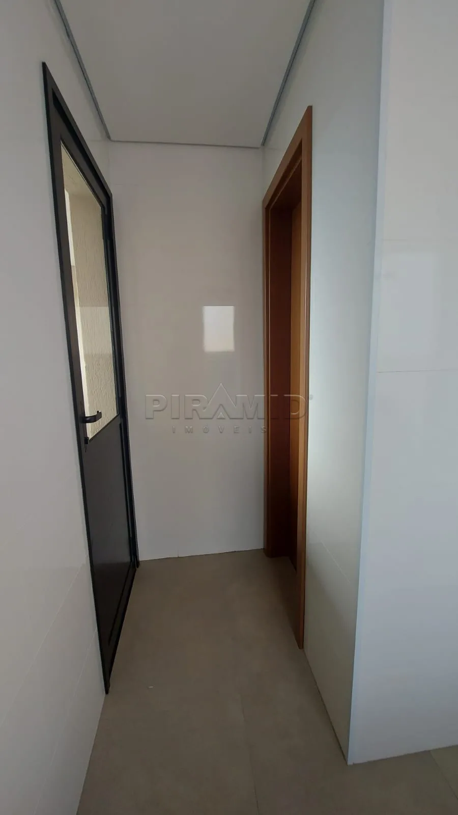 Comprar Apartamento / Padr&atilde;o em Ribeir&atilde;o Preto R$ 751.000,00 - Foto 7