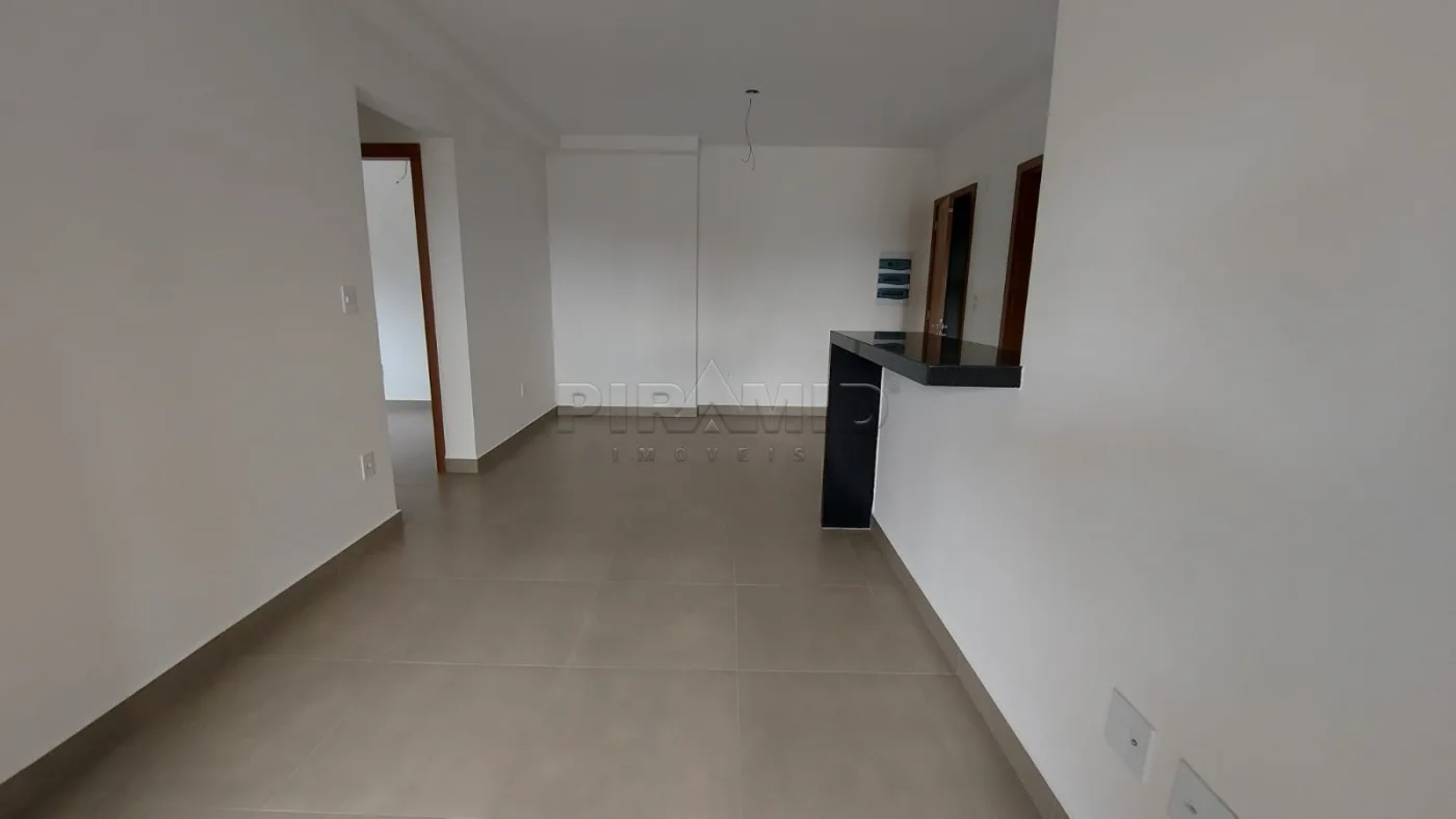 Comprar Apartamento / Padr&atilde;o em Ribeir&atilde;o Preto R$ 752.000,00 - Foto 2