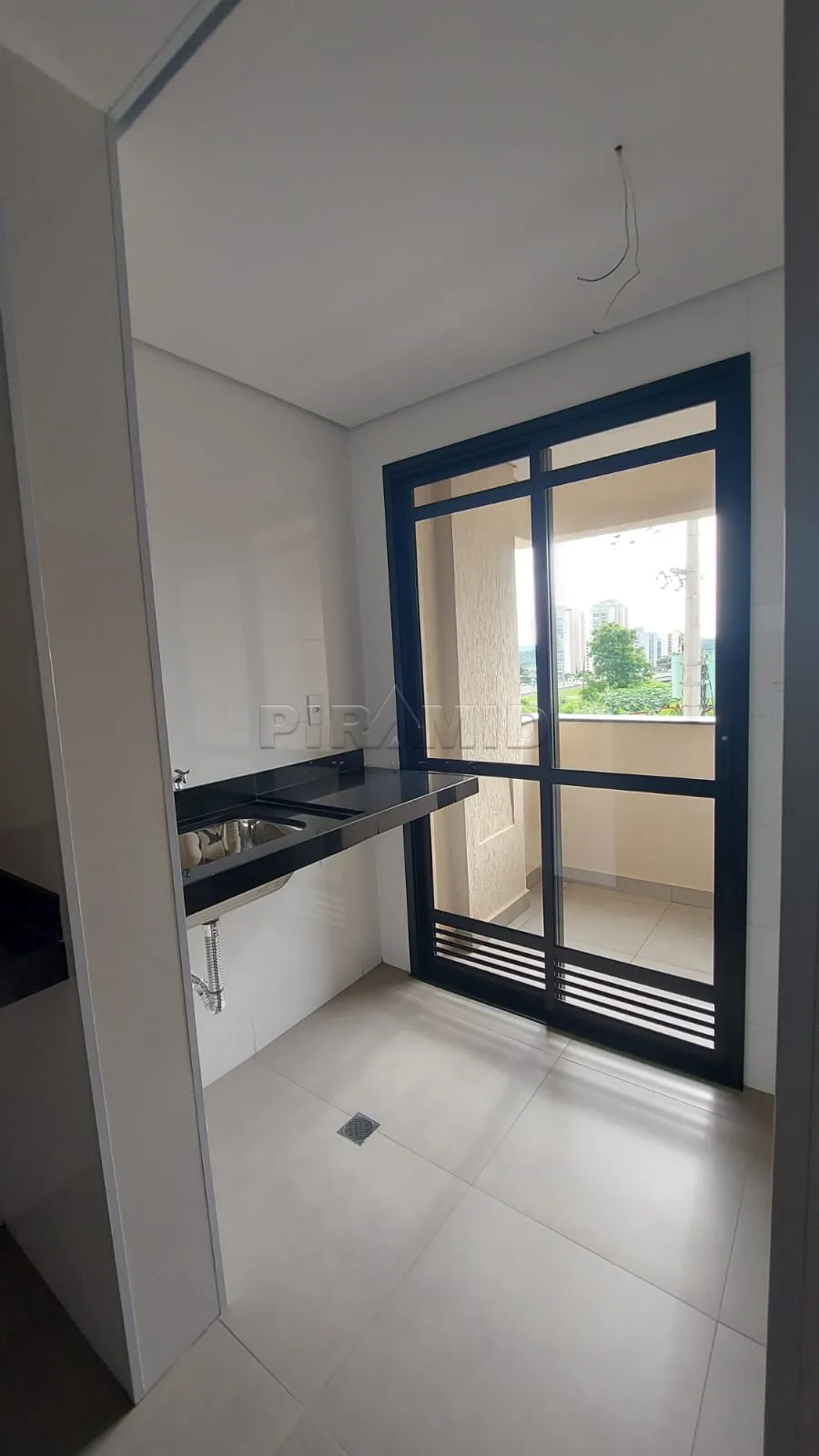 Comprar Apartamento / Padr&atilde;o em Ribeir&atilde;o Preto R$ 752.000,00 - Foto 6