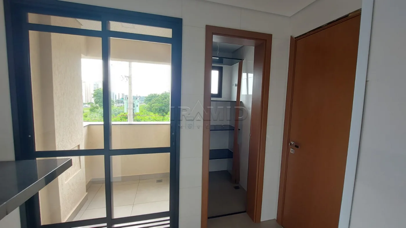 Comprar Apartamento / Padr&atilde;o em Ribeir&atilde;o Preto R$ 752.000,00 - Foto 7
