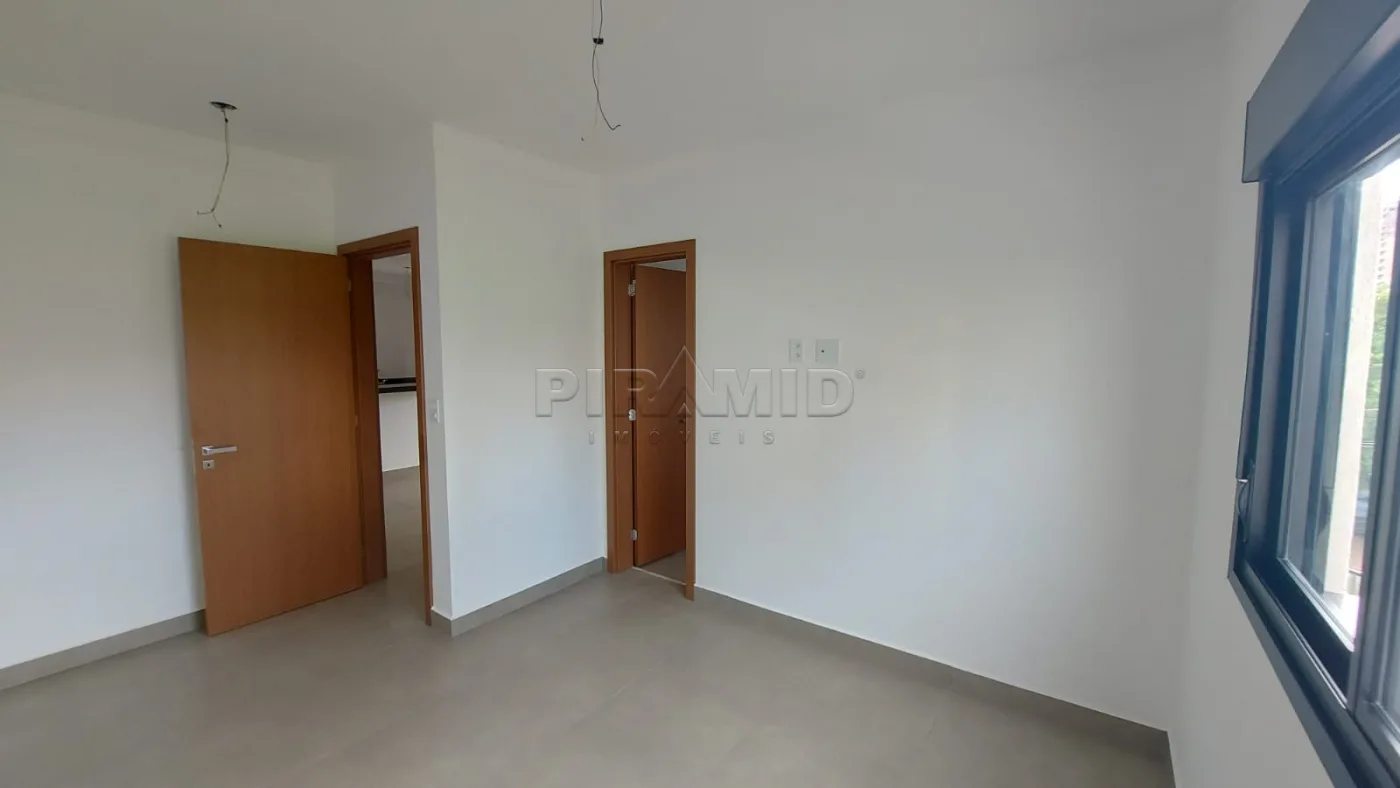 Comprar Apartamento / Padr&atilde;o em Ribeir&atilde;o Preto R$ 752.000,00 - Foto 13