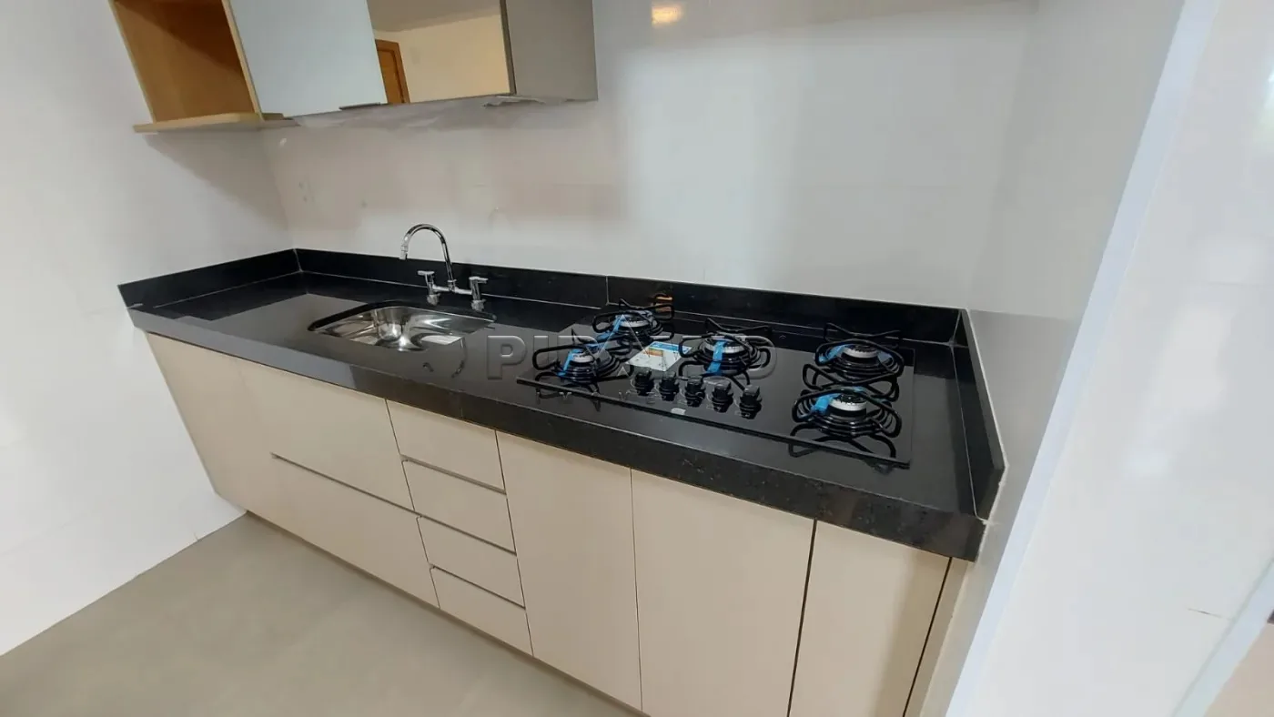 Alugar Apartamento / Padr&atilde;o em Ribeir&atilde;o Preto R$ 4.700,00 - Foto 6