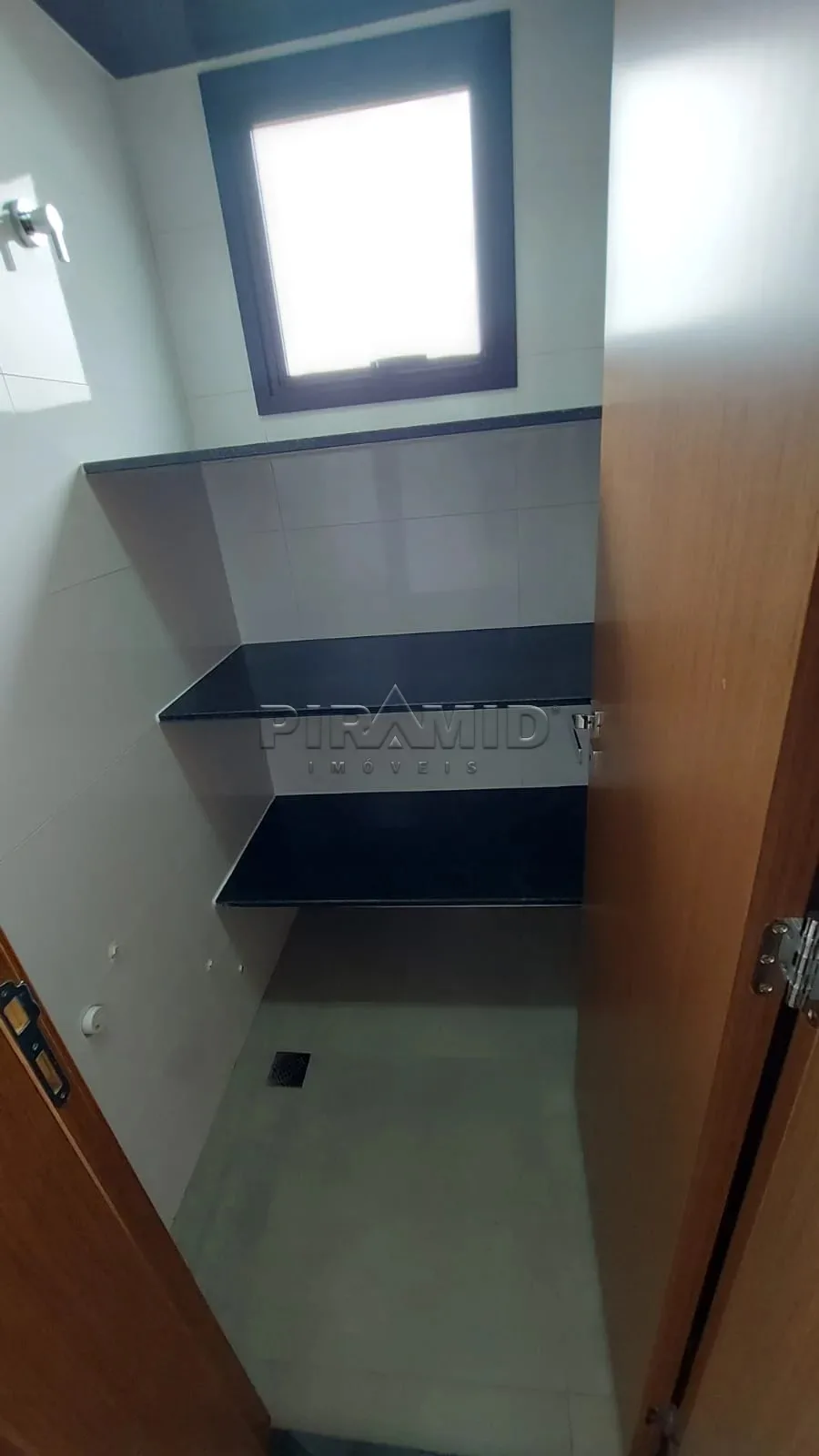 Alugar Apartamento / Padr&atilde;o em Ribeir&atilde;o Preto R$ 4.700,00 - Foto 11