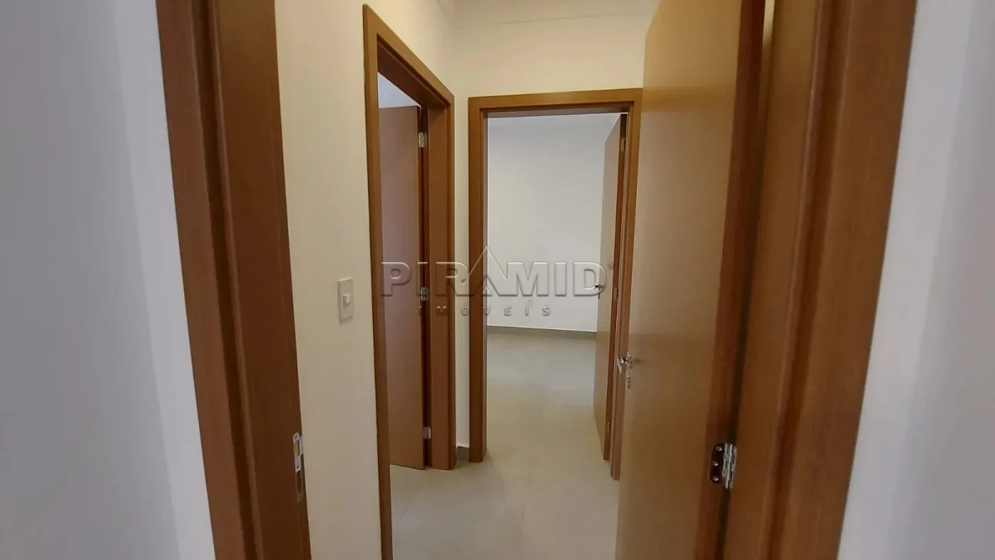 Alugar Apartamento / Padr&atilde;o em Ribeir&atilde;o Preto R$ 4.700,00 - Foto 17