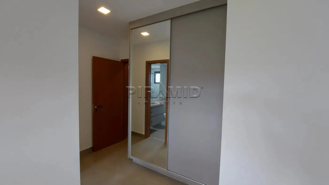 Alugar Apartamento / Padr&atilde;o em Ribeir&atilde;o Preto R$ 4.700,00 - Foto 18