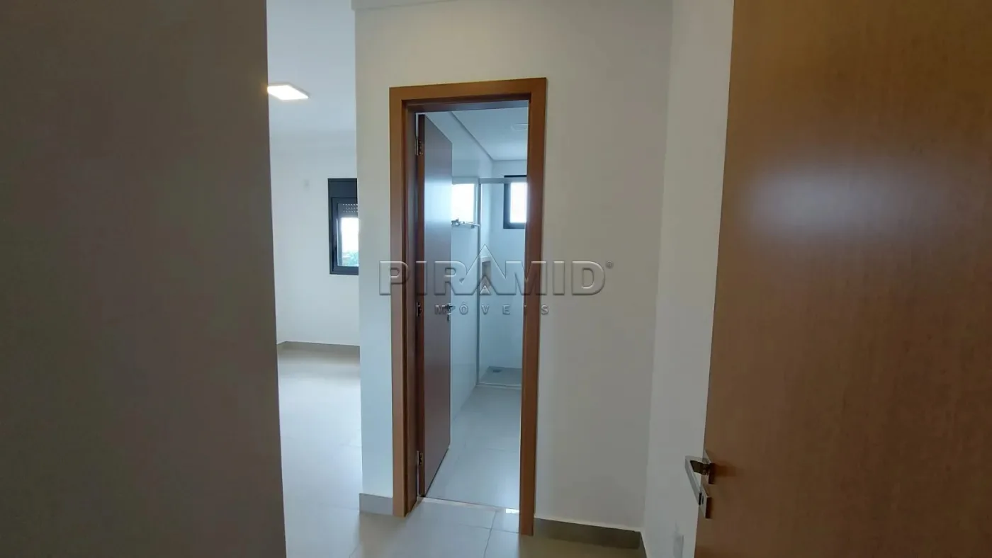 Alugar Apartamento / Padr&atilde;o em Ribeir&atilde;o Preto R$ 4.700,00 - Foto 19