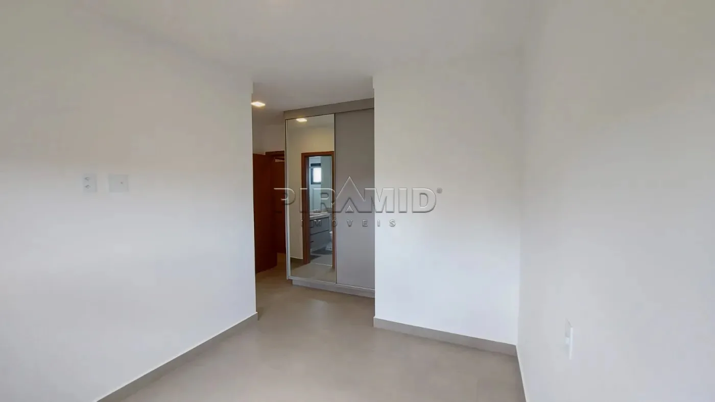 Alugar Apartamento / Padr&atilde;o em Ribeir&atilde;o Preto R$ 4.700,00 - Foto 22