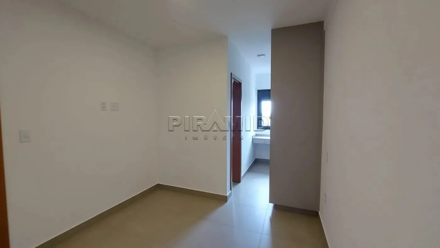 Alugar Apartamento / Padr&atilde;o em Ribeir&atilde;o Preto R$ 4.700,00 - Foto 27