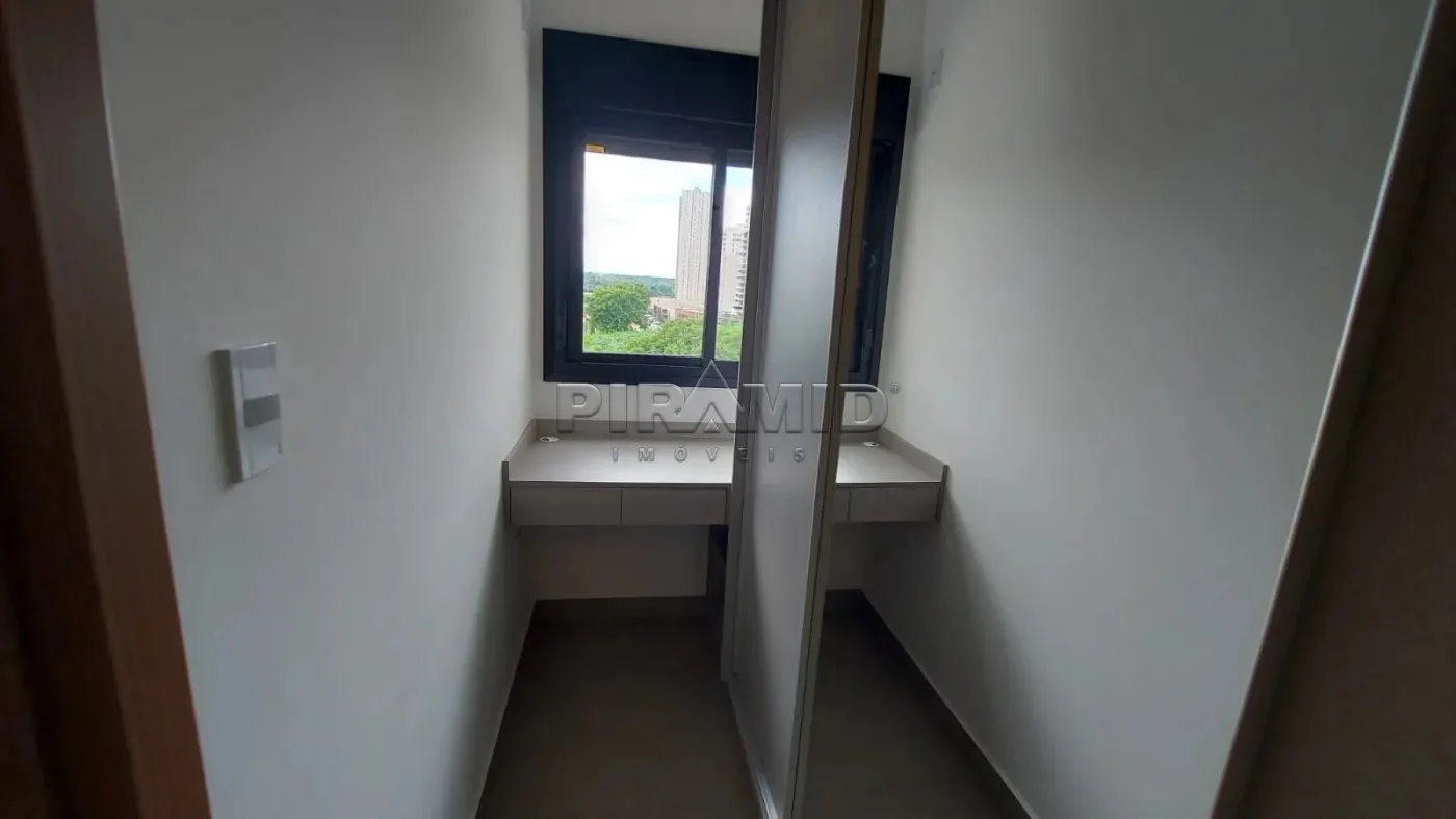 Alugar Apartamento / Padr&atilde;o em Ribeir&atilde;o Preto R$ 4.700,00 - Foto 29