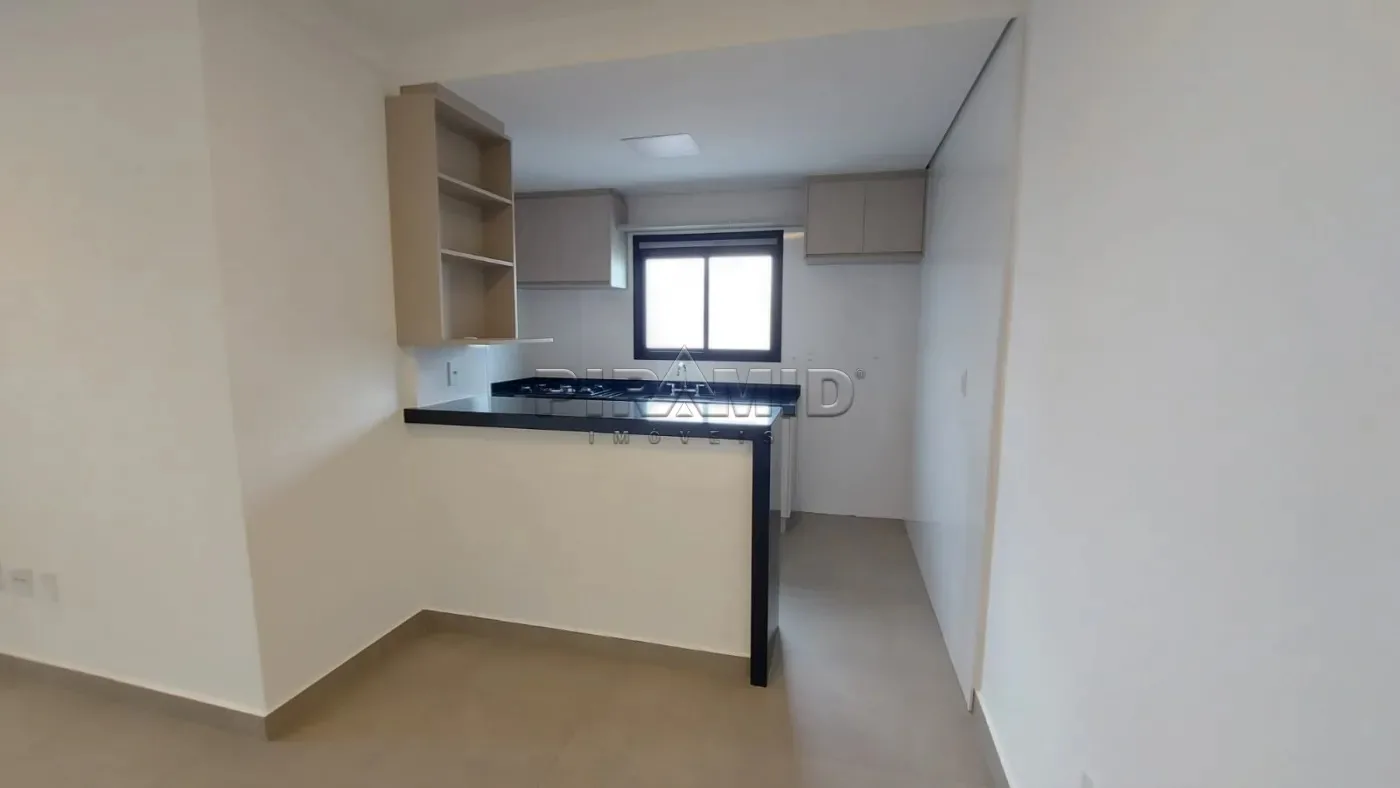 Alugar Apartamento / Padr&atilde;o em Ribeir&atilde;o Preto R$ 4.700,00 - Foto 4