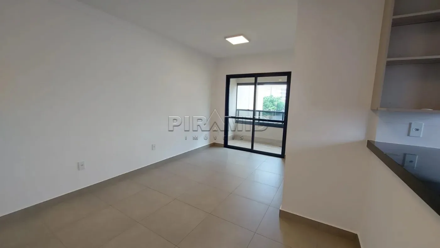 Alugar Apartamento / Padr&atilde;o em Ribeir&atilde;o Preto R$ 4.700,00 - Foto 5