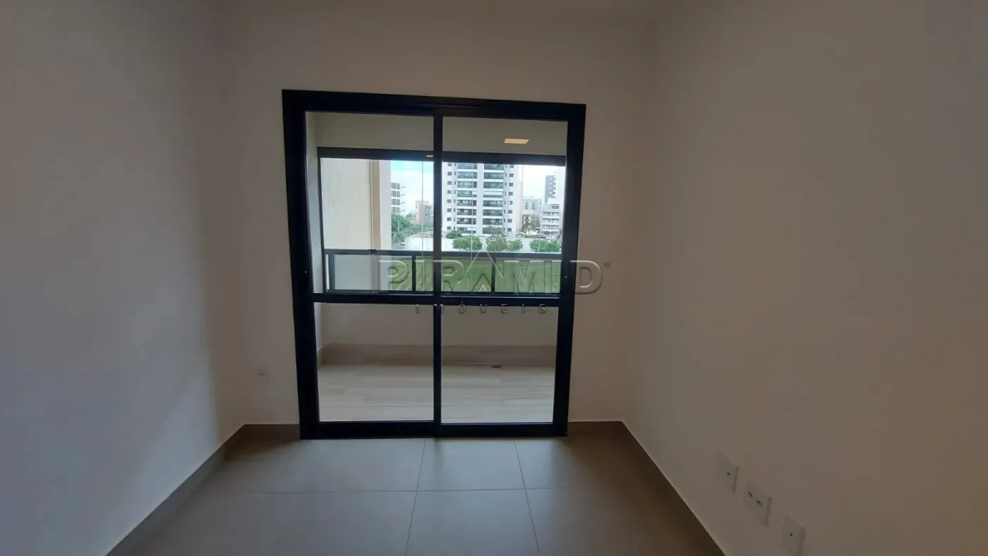 Alugar Apartamento / Padr&atilde;o em Ribeir&atilde;o Preto R$ 4.700,00 - Foto 7
