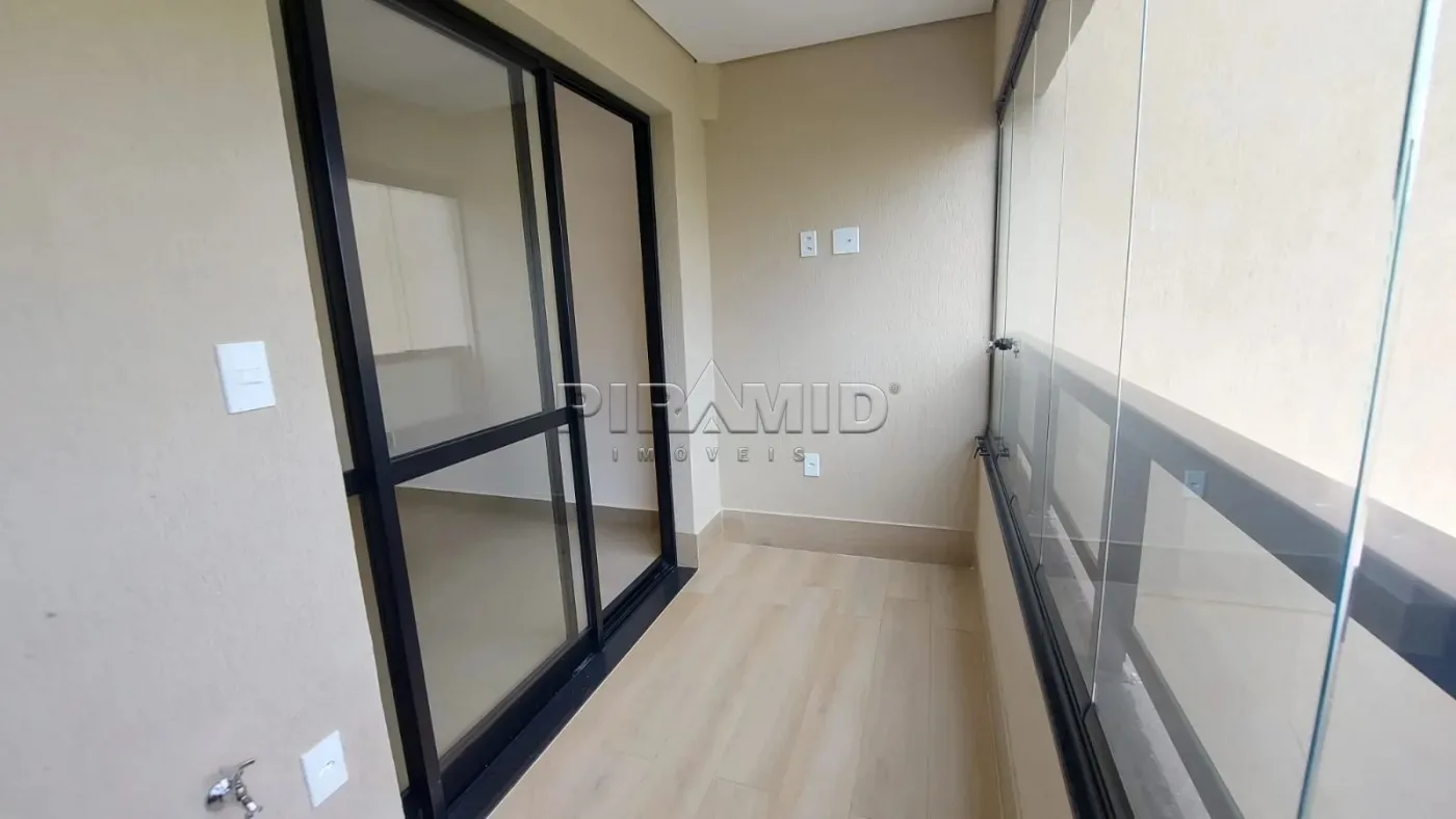 Alugar Apartamento / Padr&atilde;o em Ribeir&atilde;o Preto R$ 4.700,00 - Foto 8