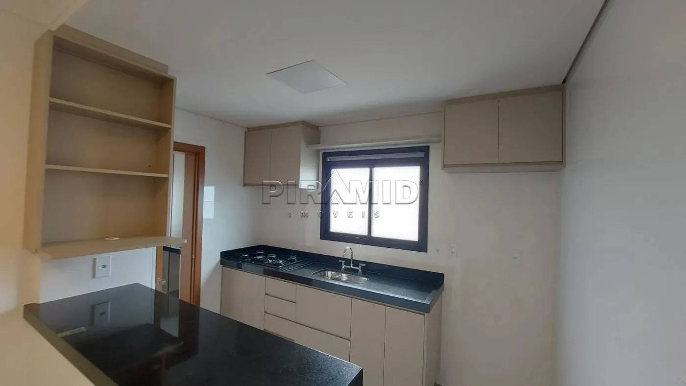 Alugar Apartamento / Padr&atilde;o em Ribeir&atilde;o Preto R$ 4.700,00 - Foto 13