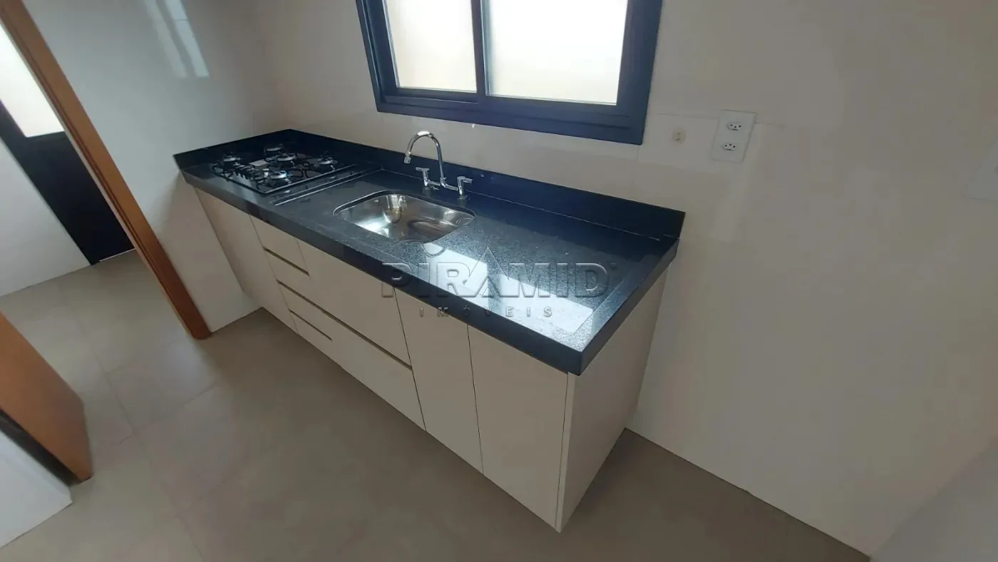 Alugar Apartamento / Padr&atilde;o em Ribeir&atilde;o Preto R$ 4.700,00 - Foto 14