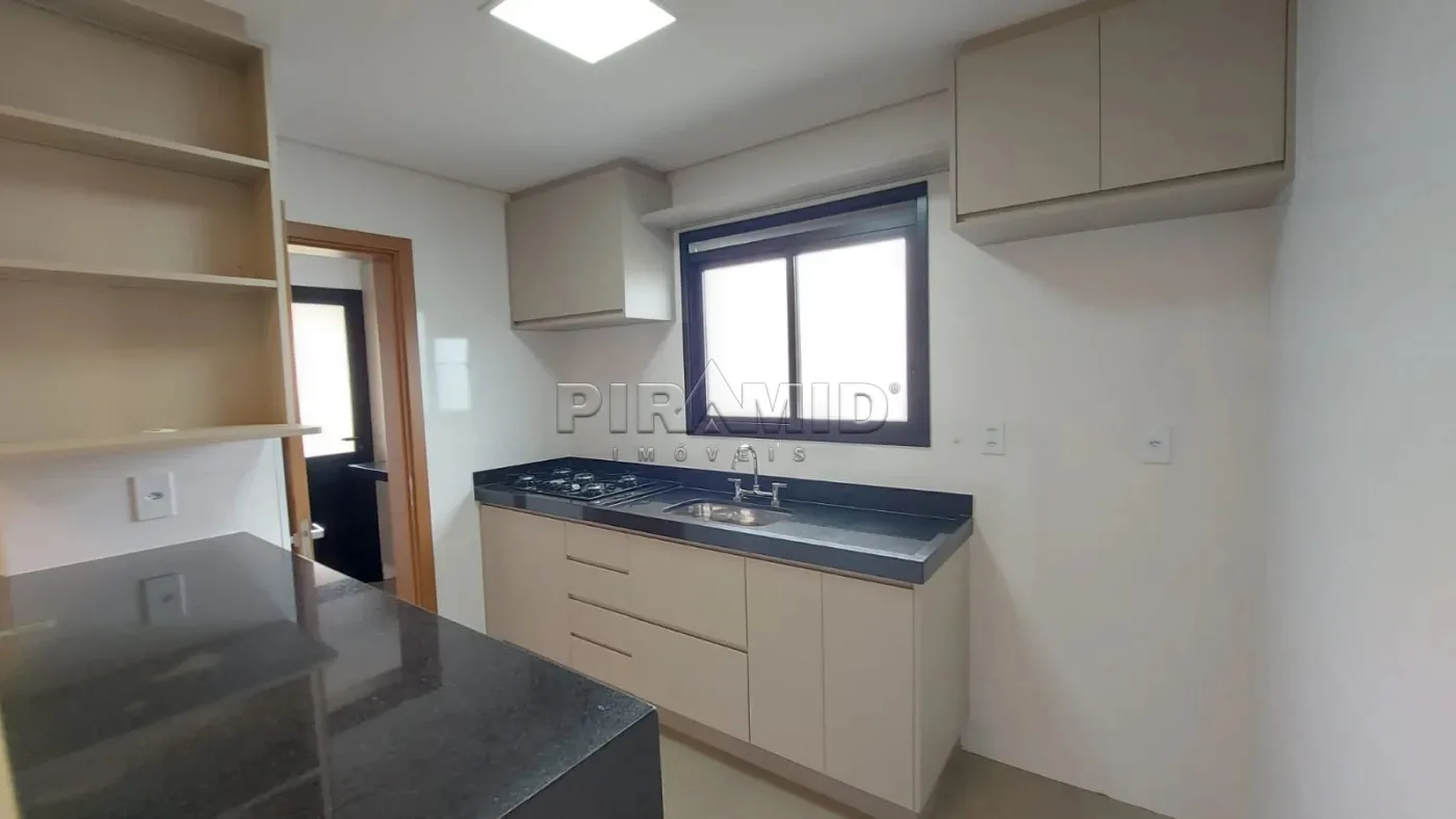 Alugar Apartamento / Padr&atilde;o em Ribeir&atilde;o Preto R$ 4.700,00 - Foto 15