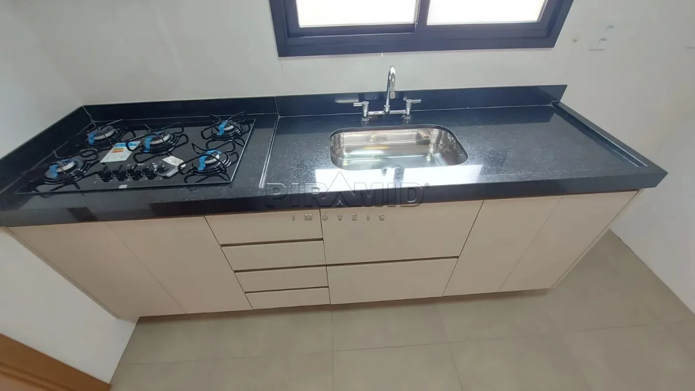 Alugar Apartamento / Padr&atilde;o em Ribeir&atilde;o Preto R$ 4.700,00 - Foto 17