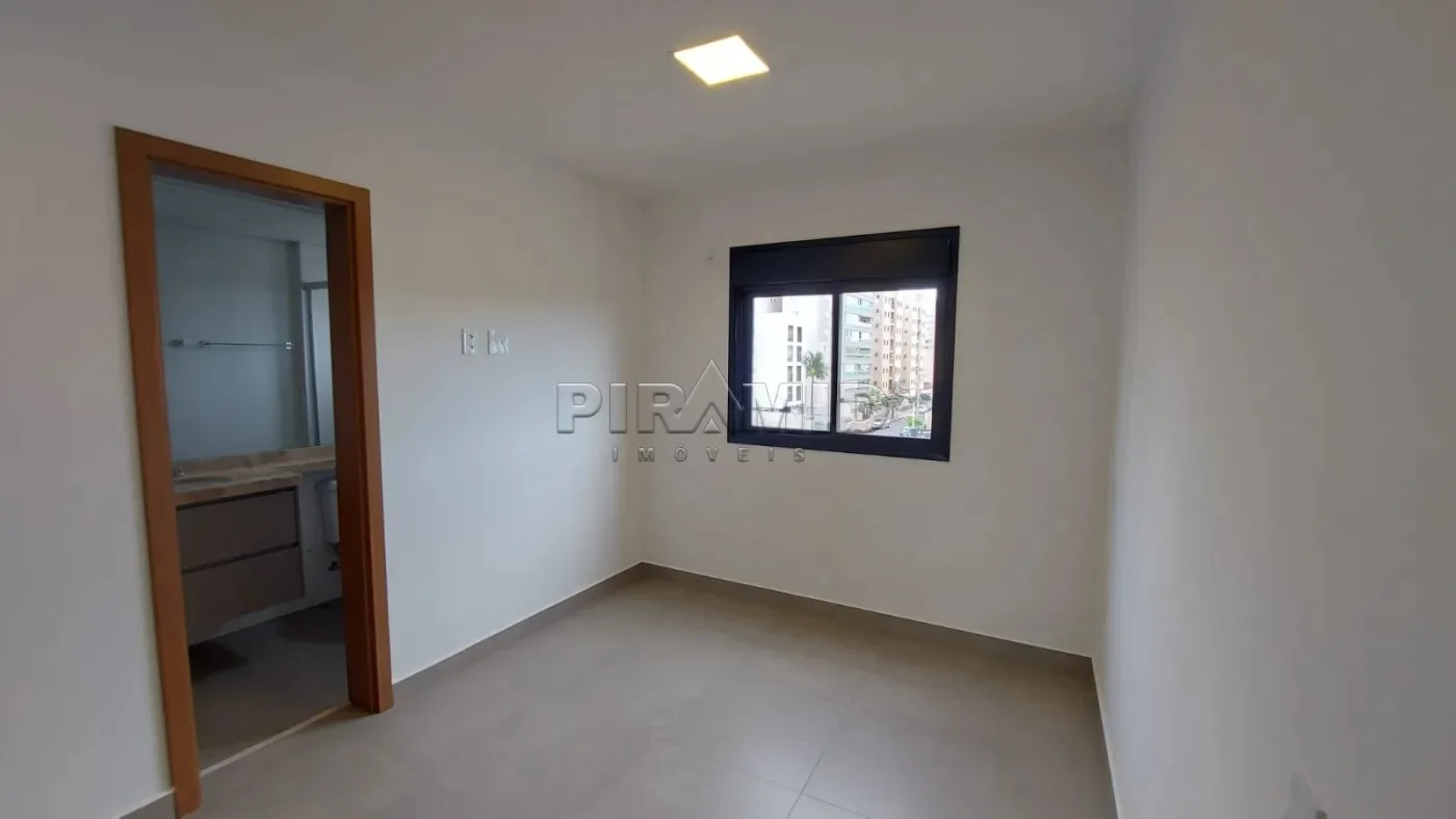 Alugar Apartamento / Padr&atilde;o em Ribeir&atilde;o Preto R$ 4.700,00 - Foto 22
