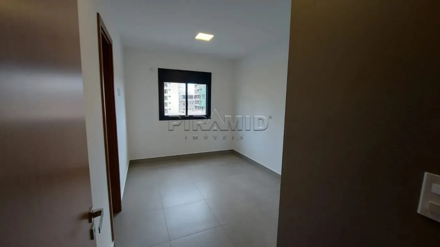 Alugar Apartamento / Padr&atilde;o em Ribeir&atilde;o Preto R$ 4.700,00 - Foto 24