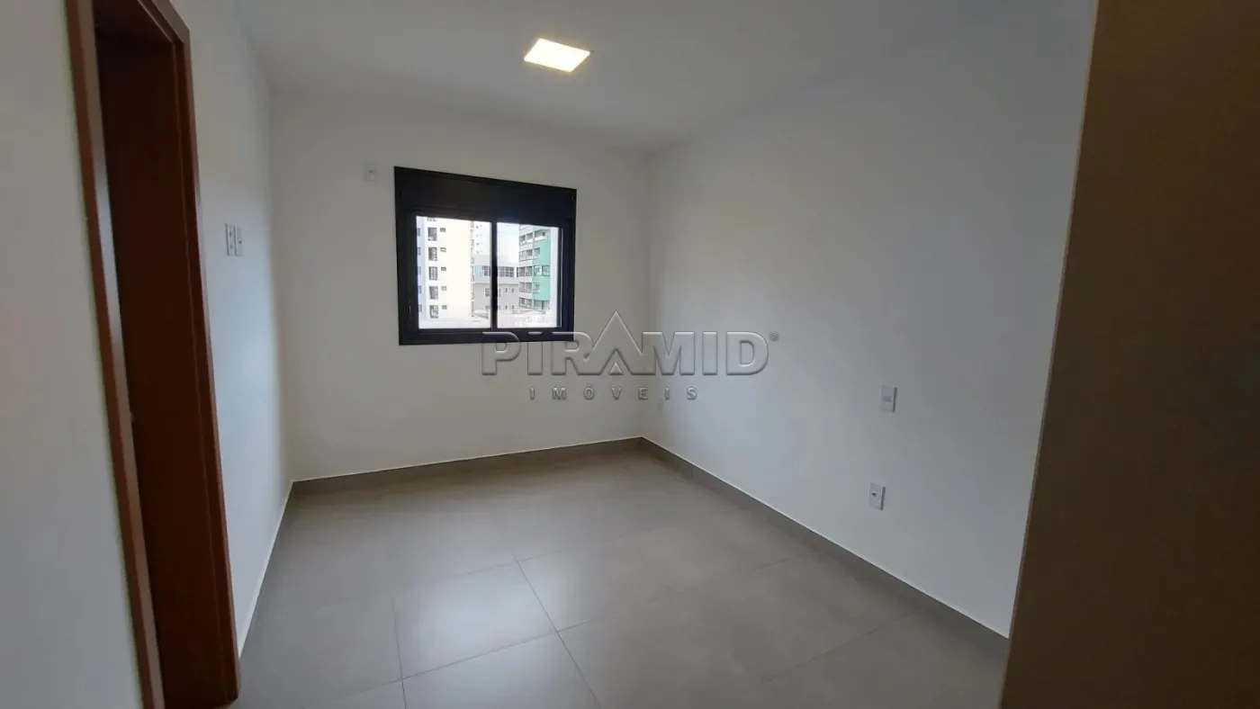 Alugar Apartamento / Padr&atilde;o em Ribeir&atilde;o Preto R$ 4.700,00 - Foto 25