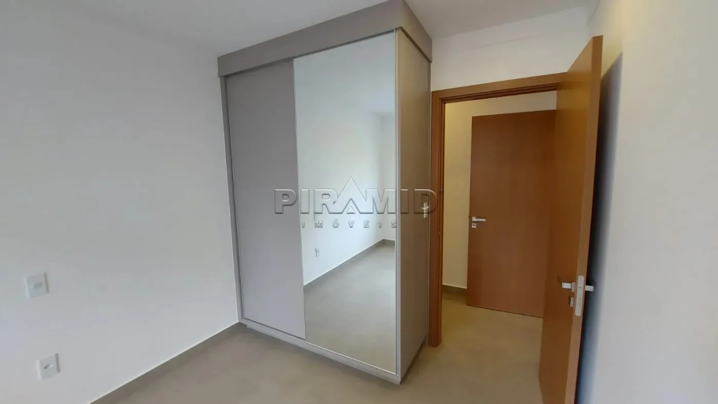 Alugar Apartamento / Padr&atilde;o em Ribeir&atilde;o Preto R$ 4.700,00 - Foto 27
