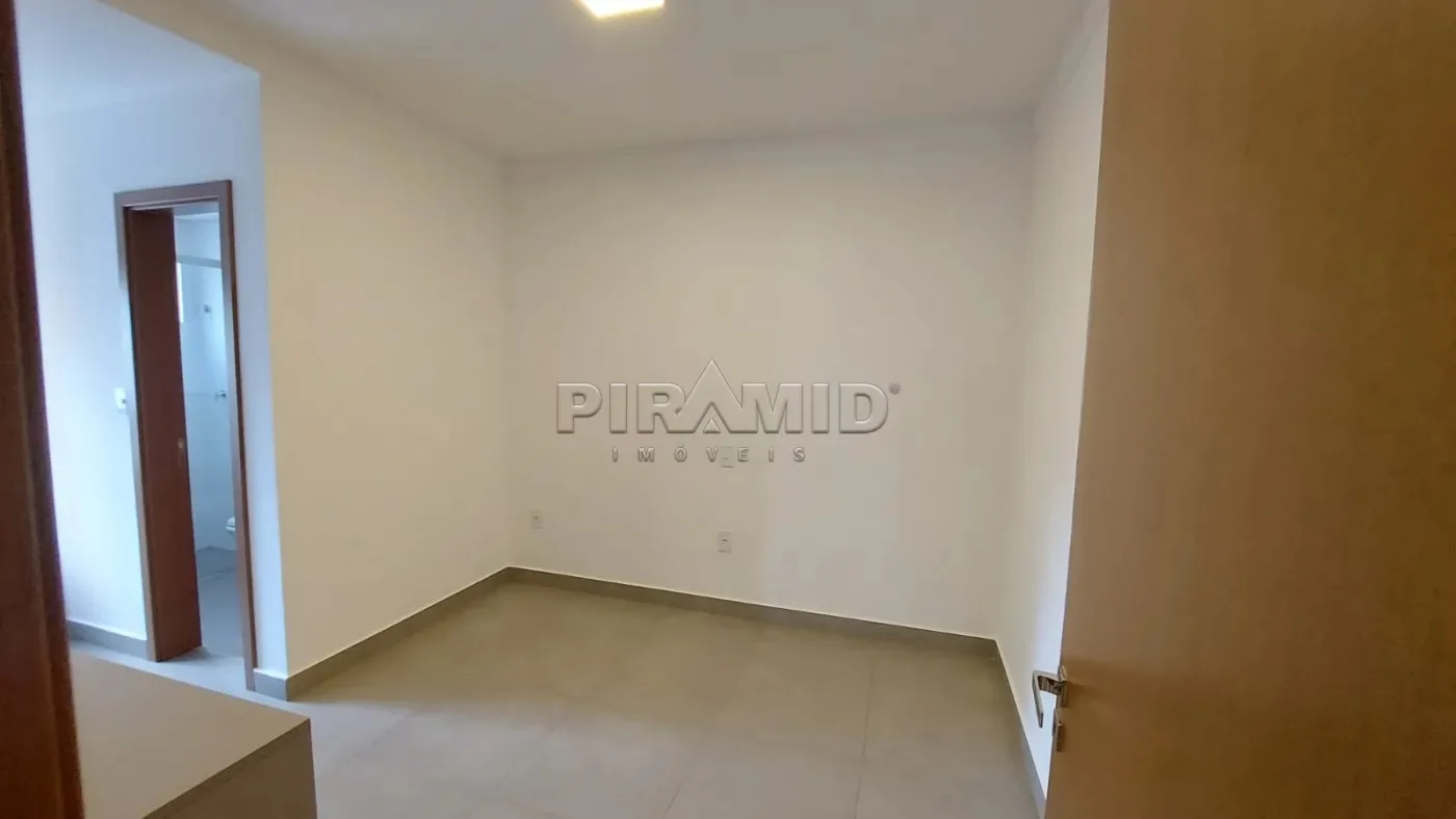 Alugar Apartamento / Padr&atilde;o em Ribeir&atilde;o Preto R$ 4.700,00 - Foto 28