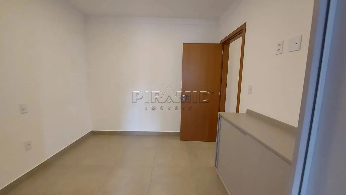 Alugar Apartamento / Padr&atilde;o em Ribeir&atilde;o Preto R$ 4.700,00 - Foto 30