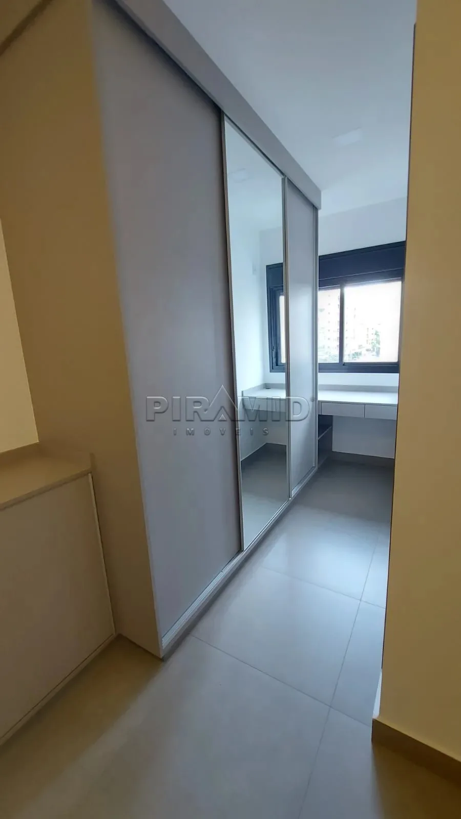 Alugar Apartamento / Padr&atilde;o em Ribeir&atilde;o Preto R$ 4.700,00 - Foto 31