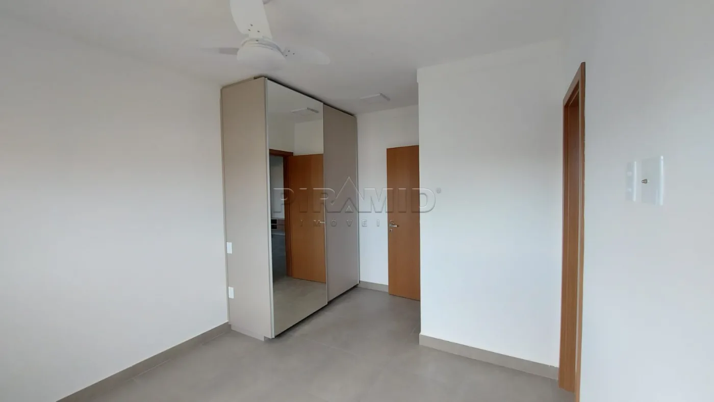 Alugar Apartamento / Padr&atilde;o em Ribeir&atilde;o Preto R$ 4.000,00 - Foto 13